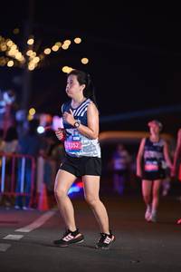 BIB: 
                            <button type="button" onclick="openModal(23546500)" class="btn btn-primary btn-sm float-right btn-popup" data-toggle="modal" data-target=".modal-high-quality">
                        <i class="fas fa-shopping-cart"></i> Add to Cart
                    </button>
                                            <button type="button" onclick="isThisMe(23546500, true)" class="btn btn-success btn-sm float-right btn-popup btn-isme hidden" data-toggle="tooltip" data-placement="bottom" title="นี่คือรูปของคุณใช่ไหม คลิกที่นี่เพื่อเอาเข้าอัลบั้ม">
                        <i class="fas fa-plus"></i> Add to album
                    </button>
                    <button type="button" onclick="isThisMe(23546500, false)" class="btn btn-warning btn-sm float-right btn-popup btn-isnotme hidden">
                        <i class="fas fa-ban"></i> Remove from album
                    </button>